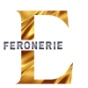 www.eferonerie.ro