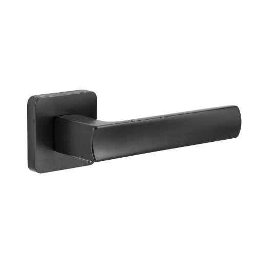 Cum să alegi și să montezi un mâner pe o ușă