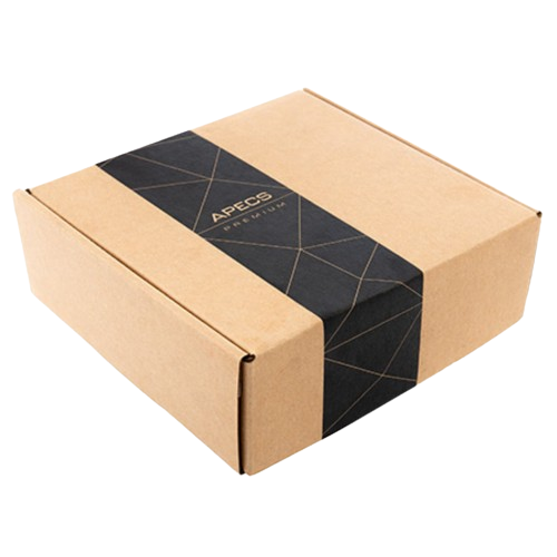 Mâner ușă interior CAPELLA ECOVISION-R AURIU (GSM) [3]