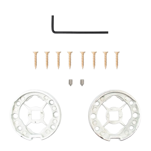 Rozetă-de-cheie-ecovision-r-nichel [2]