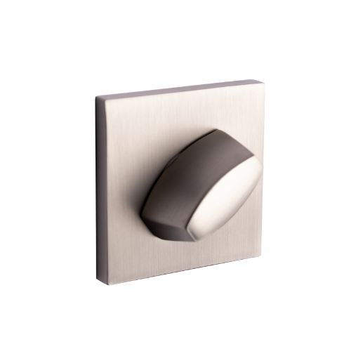 Rozetă-de-wc-3020-slim-nichel-nism [2]