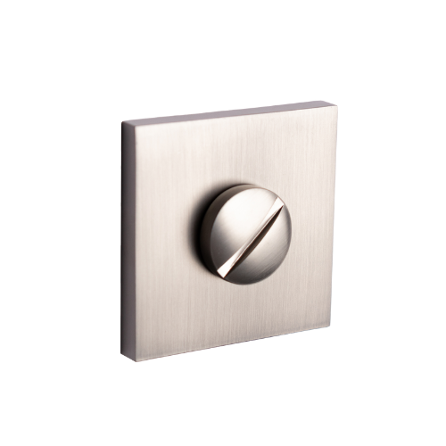 Rozetă-de-wc-3020-slim-nichel-nism [3]