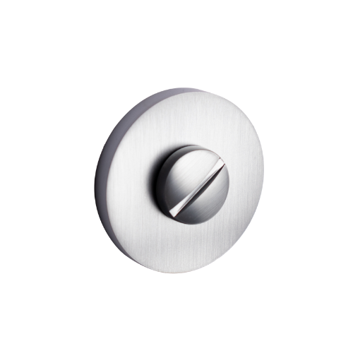 Rozetă-de-wc-4020-slim-crom-satinat-crs [3]