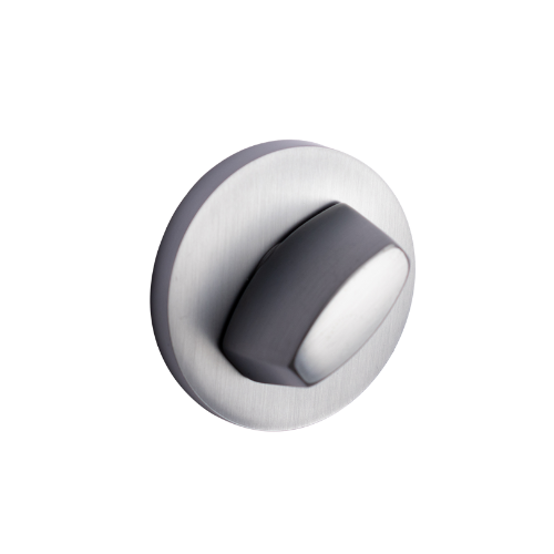 Rozetă-de-wc-4020-slim-crom-satinat-crs [2]