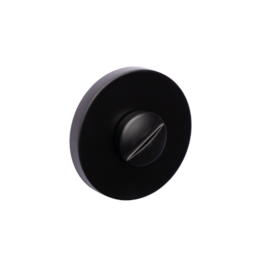 Rozetă-de-wc-4020-slim-negru-blm [3]