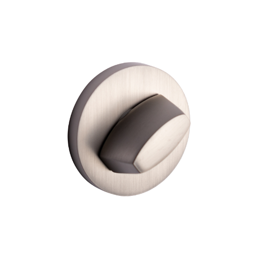 Rozetă-de-wc-4020-slim-nichel-nism [2]