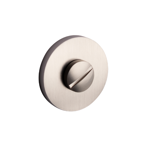 Rozetă-de-wc-4020-slim-nichel-nism [3]