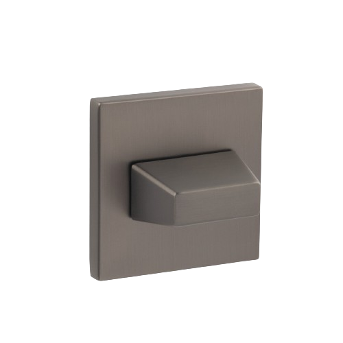 Rozetă de WC-6020 GRAFIT (GRF) [2]