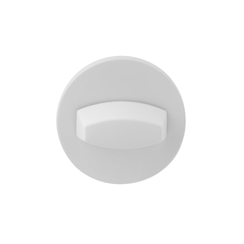 Rozetă-de-wc-apecs-ecovision-r-alb [2]