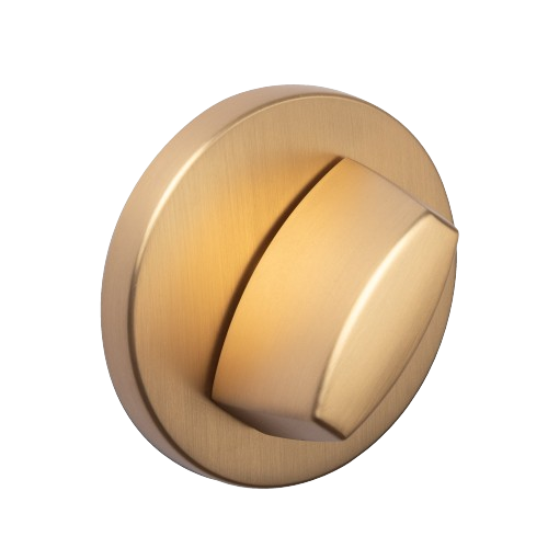 Rozetă-de-wc-ecovision-r-auriu [2]