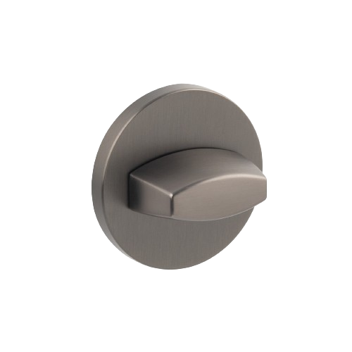 Rozetă-de-wc-apecs-ecovision-r-grafit [2]