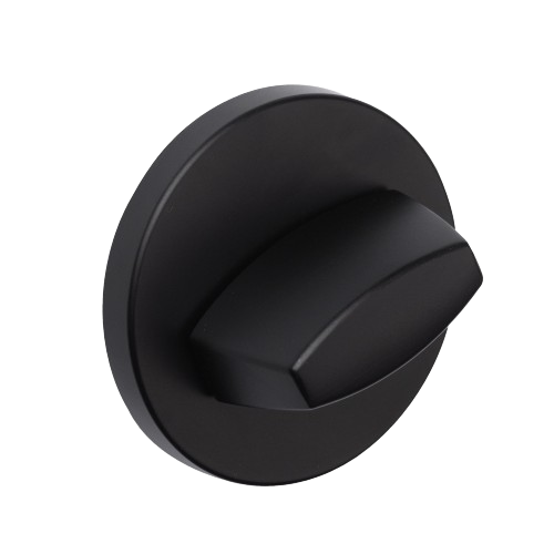 Rozetă-de-wc-ecovision-r-negru [2]