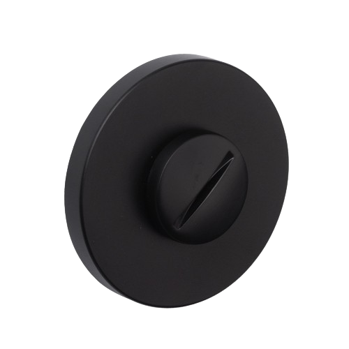 Rozetă-de-wc-ecovision-r-negru [3]