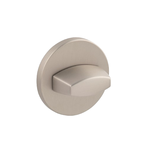 Rozetă-de-baie-ecovision-r-nichel [2]