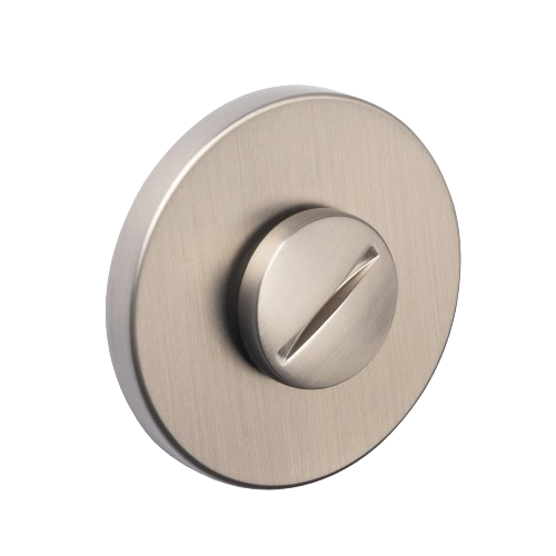 Rozetă-de-baie-ecovision-r-nichel [3]