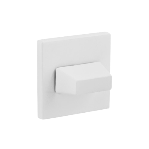 Rozetă-de-wc-apecs-ecovision-s-alb [2]