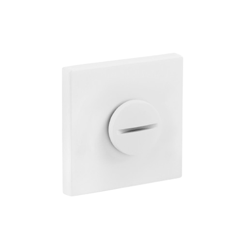 Rozetă-de-wc-apecs-ecovision-s-alb [3]