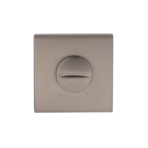 Rozetă-de-wc-apecs-ecovision-s-grafit [3]