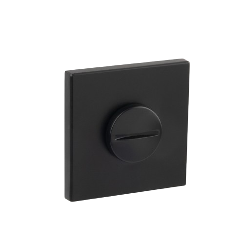 Rozetă-de-wc-ecovision-s-negru [3]