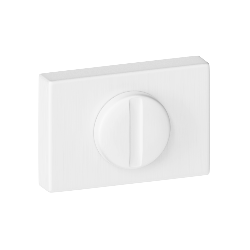 Rozetă de WC VANGARD CROM LUCIOS (CRL) [3]