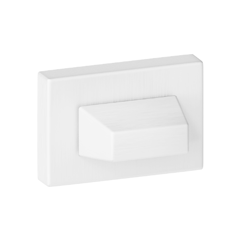 Rozetă de WC VANGARD CROM LUCIOS (CRL) [2]