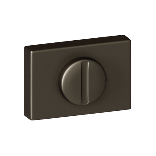 Rozetă de WC VANGARD GRAFIT (GRF) [3]