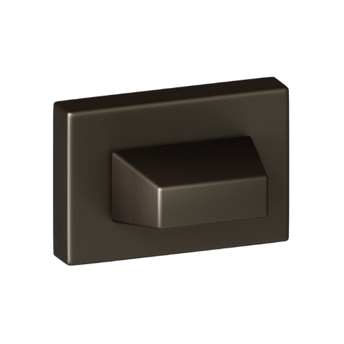 Rozetă de WC VANGARD GRAFIT (GRF) [2]