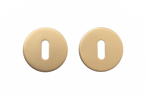 Rozetă-de-cheie-ecovision-r-auriu