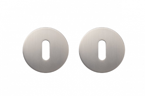 Rozetă-de-cheie-ecovision-r-nichel