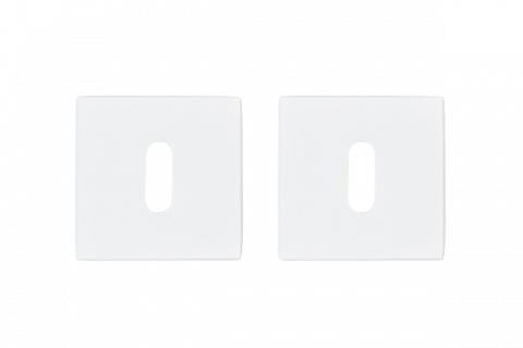 Rozetă-de-cheie-apecs-ecovision-s-alb