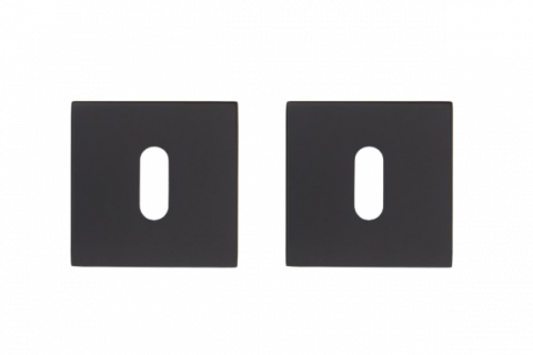 Rozetă-de-cheie-ecovision-s-negru