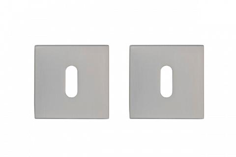 Rozetă-de-cheie-ecovision-s-nichel