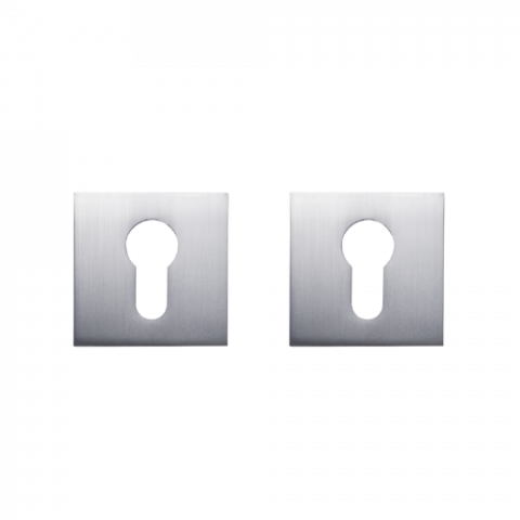 Rozetă-de-cilindru-dp-c-30-slim-crom-satinat-crs