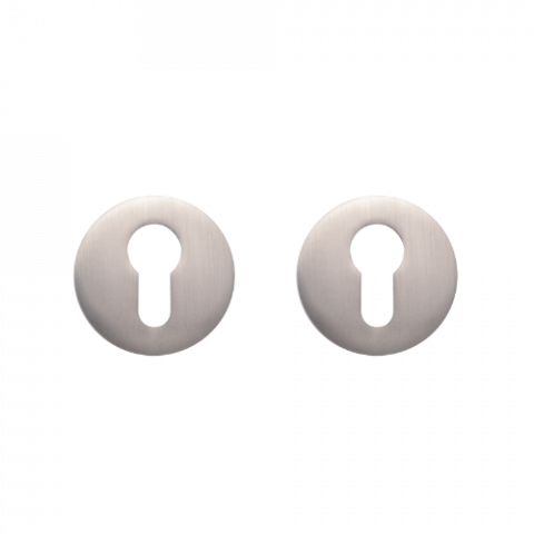 Rozete pentru uși - Rozetă-de-cilindru-dp-c-40-slim-nichel-nism