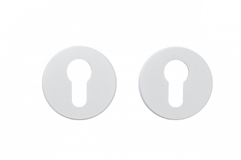 Rozetă-de-cilindru-apecs-ecovision-r-alb