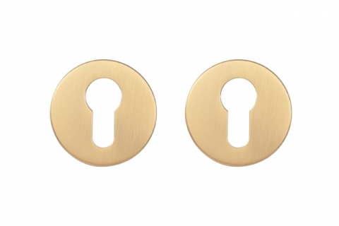 Rozetă-de-cilindru-ecovision-r-auriu