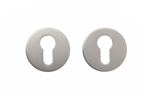 Rozetă-de-cilindru-ecovision-r-nichel