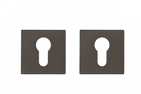 Rozetă-de-cilindru-apecs-ecovision-s-grafit