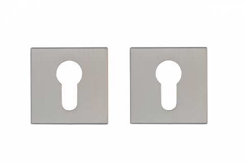 Rozetă-de-cilindru-ecovision-s-nichel