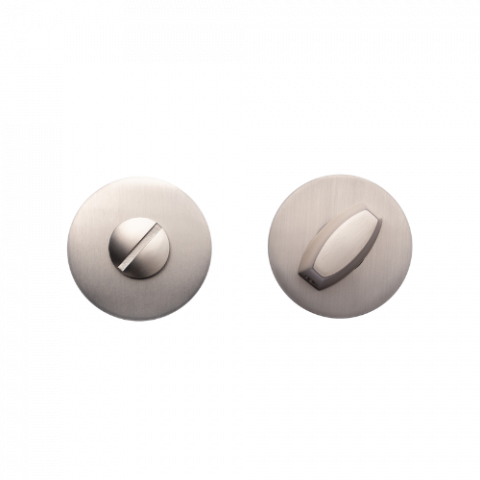 Rozete pentru uși - Rozetă-de-wc-4020-slim-nichel-nism