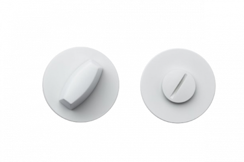 Rozetă-de-wc-apecs-ecovision-r-alb