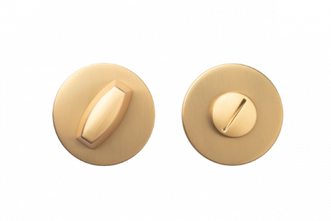 Rozetă-de-wc-ecovision-r-auriu