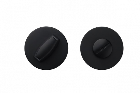 Rozetă-de-wc-ecovision-r-negru