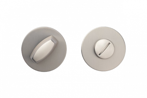 Rozetă-de-baie-ecovision-r-nichel