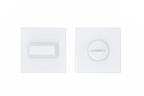 Rozetă-de-wc-apecs-ecovision-s-alb