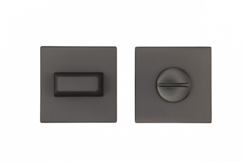 Rozetă-de-wc-apecs-ecovision-s-grafit