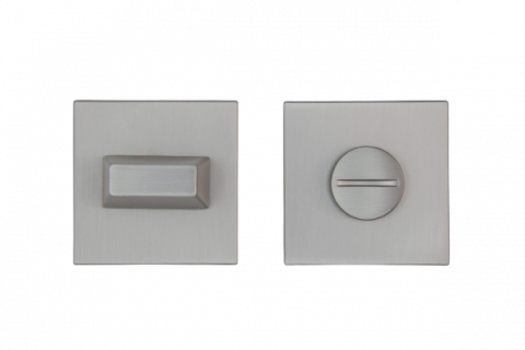 Rozetă-de-baie-ecovision-s-nichel