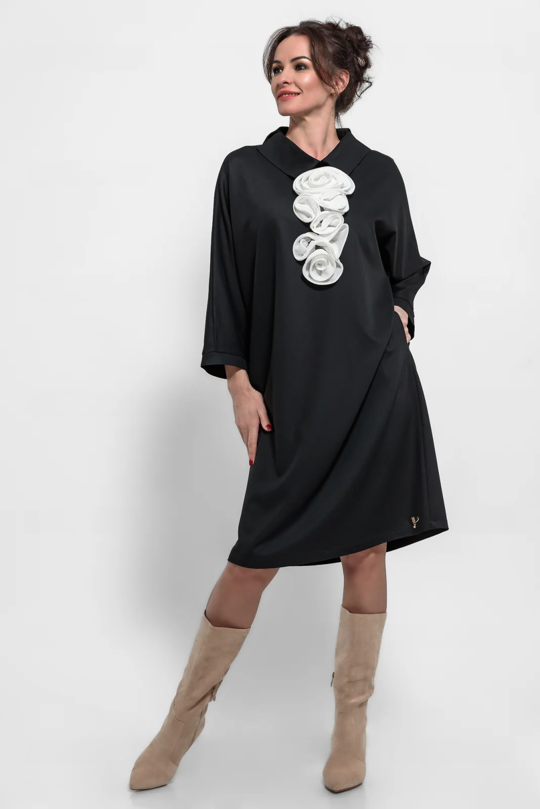 ROCHII DE ZI MARIMI MARI