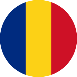 Brand romanesc