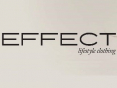 Effect